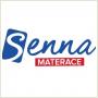 Materace piankowe - Senna Materace