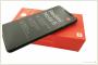 Xiaomi Redmi Note 5 3/32GB Dual Sim Czarny