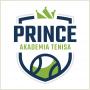 Tenisowe przedszkole - Akademia Tenisa Prince