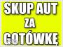 Skup Aut Jelcz Laskowice Wrocaw Olesnica Strzelin I Okoice