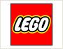 Firma zajmujca si sprzeda klockw Lego przyjmie do pracy STUDENTKI