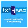 Content marketing, copywriting, tworzenie treci: Gdask