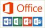 Szkolenie MS Office: Word, Excel, PowerPoint w Biaymstoku