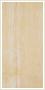 Piaskowiec Teakwood szlifowany 30,5x61x1,2 cm