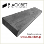 Drewno betonowe, deski betonowe, pyty chodnikowe tarasowe Producent