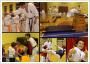 Zajęcia karate i samoobrona dla dzieci