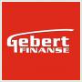 GebertFiannse - Konsolidacja Kredytw i Chwilwek