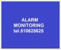 Tani monitoring, tani alarm, tani lokalizator, Instalator - Serwisant 