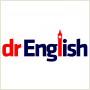 Nauka języka angielskiego - online lub z dojazdem do klienta