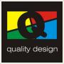 Studio Reklamy Wizualnej QUALITY DESIGN