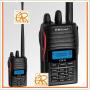 Radio MIDLAND UHF CT-410 430-440MHZ
