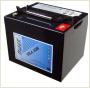 Akumulatory elowe HAZE Battery - gwarancja
