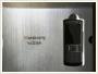 Samsung SGH-U800 NOWY