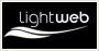 Lightweb – Tworzenie stron www, CMS, aplikacje interne