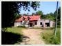 Sprzedam dom w Sandomierzu
