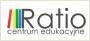 Centrum Edukacyjne Ratio