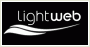 Lightweb - Aplikacje internetowe, systemy CMS, strony www