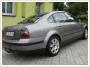 VW Passat 1. 9 TDI 131KM (96KW) 6 BIEGW!!!