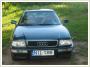Audi 80 B4 2, 8 Kat V6 Quattro - 1993 rok.