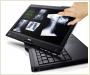Dell Latitude XT2 tablet Nowoo na rynku