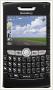 SIMLOCK BlackBerry - WARSZAWA - 8100 PEARL 8110 PEARL