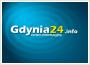Gdynia24. info - domena na sprzeda