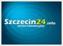 Szczecin24. info - domena na sprzeda