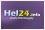 Hel24. info - domena na sprzeda