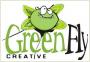 Kalendarze na rok 2010 - Greenfly Agencja Reklamowa