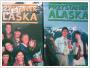 Przystanek Alaska