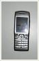 Nokia e50 z nawigacją JEDYNA TAKA