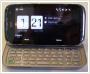 For Sale Brand New Htc Touch Pro2 Unlocked