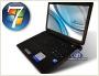 Laptopa ASUS K50IJ-SX221V z Windows 7 - 2129 z !!