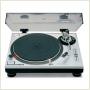 Sprzedam!!! Gramofon Technics SL-1200 MK2 #okazja
