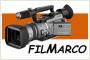 Filmarco - wideofilmowanie & zdjcia