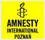 Amnesty intarnational Pozna szuka wolontariuszy!