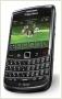 Simlock Blackberry Warszawa 8520, 8900, 9000, 9500, 9700