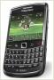 Simlock Blackberry 9700 Warszawa na miejscu wszystkie sieci