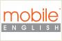 Angielski Legnica z dojazdem do Ciebie! mobile ENGLISH