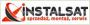 INSTALSAT-sprzeda, monta, serwis anten RTV-SAT