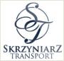 Transport przeprowadzki (Polska – Wochy - Polska)