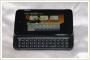 Nowy telefon Nokia N900 32gb tym eglugi - 300Euro
