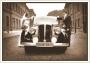 Auto samochd limuzyna do lubu retro jaguar 1938 d