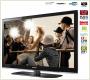 SAMSUNG LE-40C530 - Telewizor LCD, Full HD, DVB-T/C